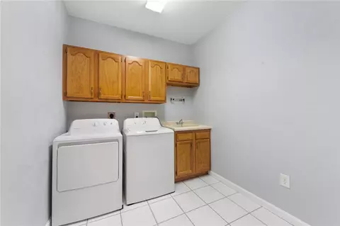1031 Lexington Dr, Export, PA 15632 photo 37