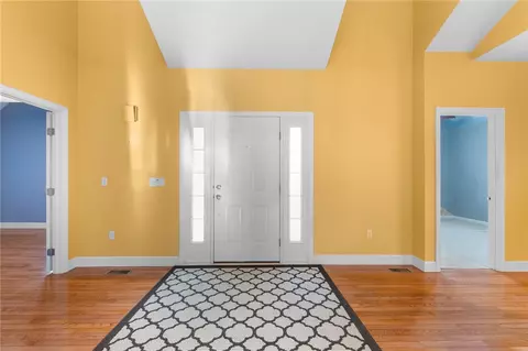 1031 Lexington Dr, Export, PA 15632 photo 7