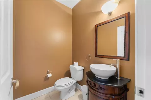 1031 Lexington Dr, Export, PA 15632 photo 13