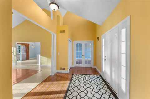 1031 Lexington Dr, Export, PA 15632 photo 8