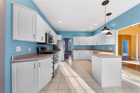 1031 Lexington Dr, Export, PA 15632 photo 18