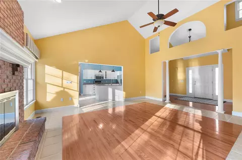 1031 Lexington Dr, Export, PA 15632 photo 12