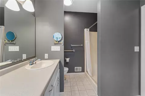 1031 Lexington Dr, Export, PA 15632 photo 28
