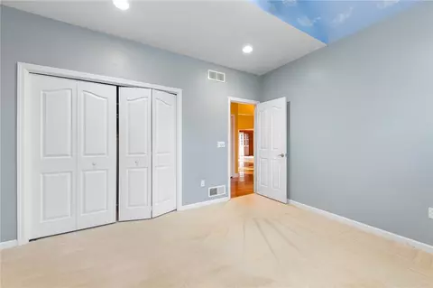 1031 Lexington Dr, Export, PA 15632 photo 31