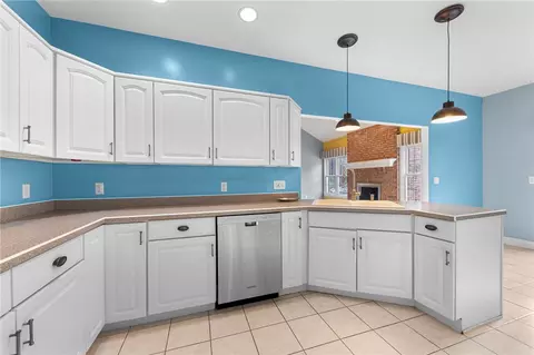1031 Lexington Dr, Export, PA 15632 photo 19