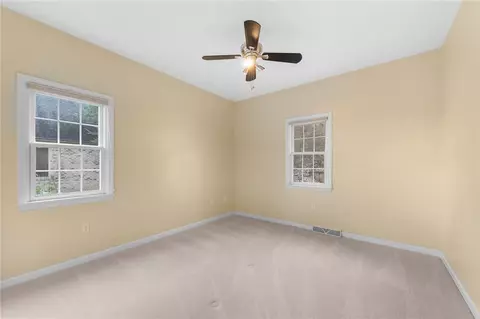 1031 Lexington Dr, Export, PA 15632 photo 35