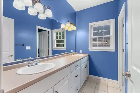 1031 Lexington Dr, Export, PA 15632 photo 32