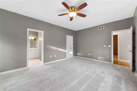 1031 Lexington Dr, Export, PA 15632 photo 26