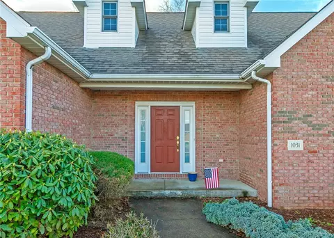 1031 Lexington Dr, Export, PA 15632 photo 6