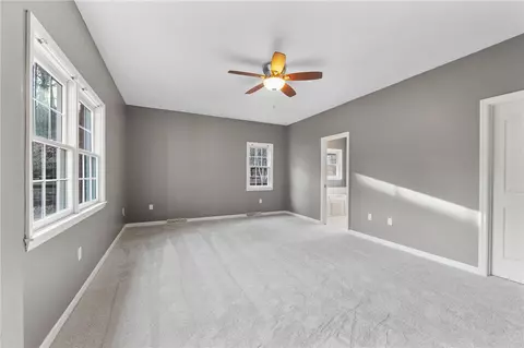 1031 Lexington Dr, Export, PA 15632 photo 25