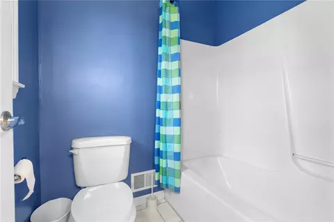 1031 Lexington Dr, Export, PA 15632 photo 33