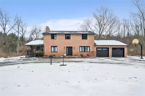 500 Beaver Rd, Jeannette, PA 15644