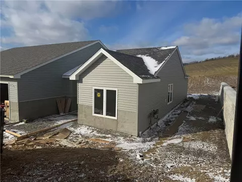 1614 Lois Road Lot 18 B, Latrobe, PA 15650