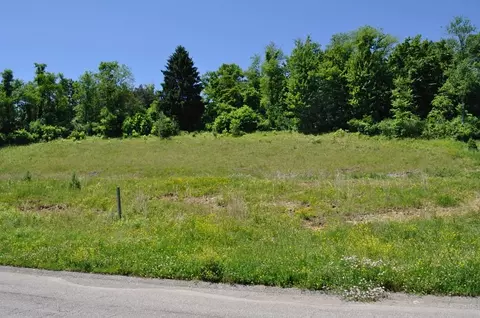 109 Field Brook Ln #LOT 4, Gibsonia, PA 15044