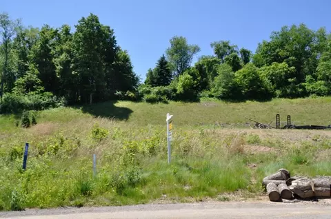 203 Field Brook Ct #LOT 6, Gibsonia, PA 15044