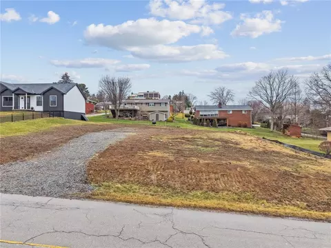 lot3 A Mclaughlin Dr, Greensburg, PA 15601