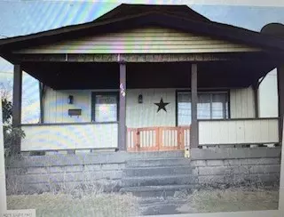 624 Esther Ave, New Kensington, PA 15068