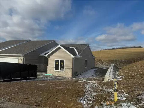 1610 Lois Road Lot 17 B, Latrobe, PA 15650