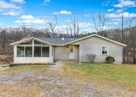 4930 Ashbaugh Rd, Murrysville, PA 15668