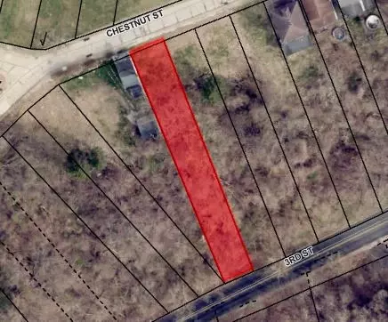 408 Chestnut St, Monessen, PA 15062