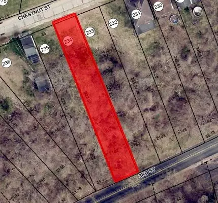 404 Chestnut St, Monessen, PA 15062