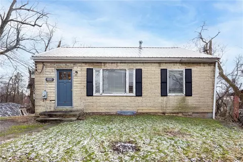 3958 Monroeville Blvd, Monroeville, PA 15146