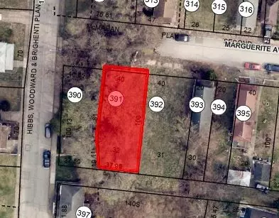916 Marguerite Ave, Monessen, PA 15062