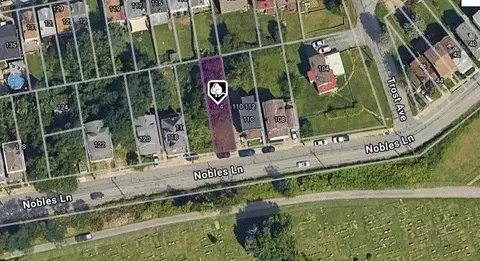114 Nobles Ln, Pittsburgh, PA 15210