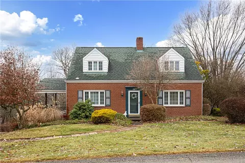 118 Dutch Ln, Pittsburgh, PA 15236