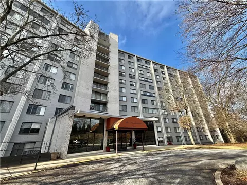 1160 Bower Hill Rd #302C, Pittsburgh, PA 15243