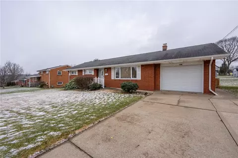 136 Joanne Dr, Latrobe, PA 15650