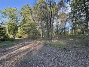 lot S 52-56 Geary Way, Derry, PA 15627