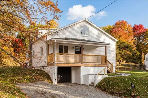 269 Derbytown Rd, Latrobe, PA 15650