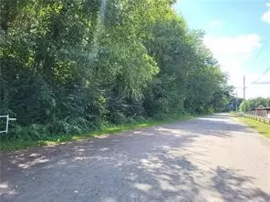 lot Apt 2 Deshon Rd, New Castle, PA 16101