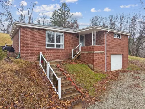 116 Grange Rd, Greensburg, PA 15601
