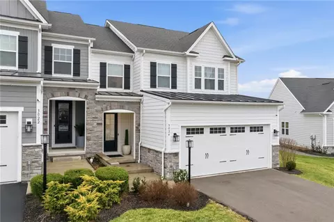 3024 Spruce Rd, Gibsonia, PA 15044
