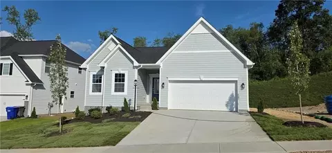 1002 Whistler Way, Mars, PA 16046