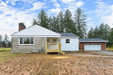 657 Ridge Rd, Pittsburgh, PA 15205