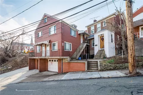 8-10 Pointview Rd, Pittsburgh, PA 15227