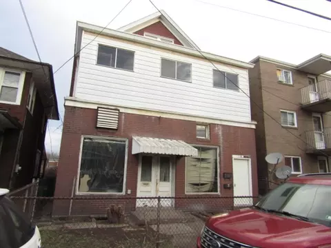 1111 Maple Ave, Turtle Creek, PA 15145