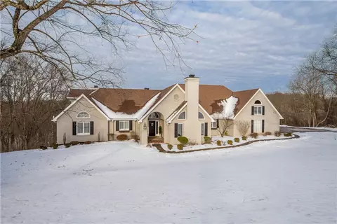 501 Hillside, Sewickley, PA 15143