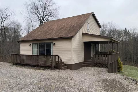 792 Main St, Anita, PA 15711