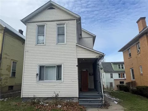 723 Cypress Ave, Johnstown, PA 15902