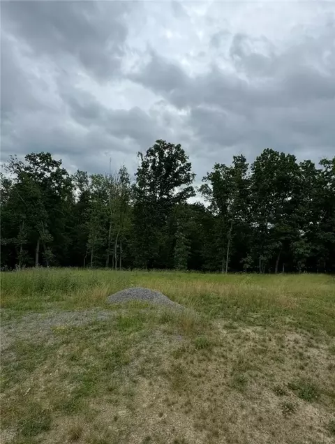 2009 Mallard Ln, Baden, PA 15005