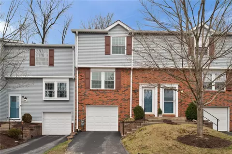 299 Murrays Ln, Pittsburgh, PA 15234