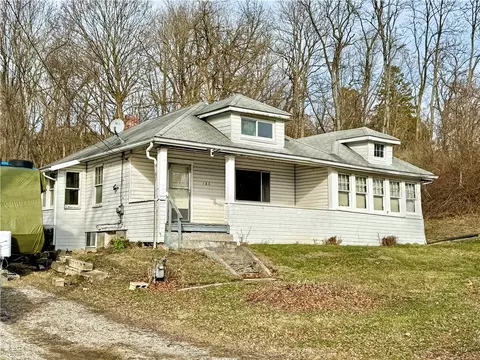 185 Brand Ave, Imperial, PA 15126