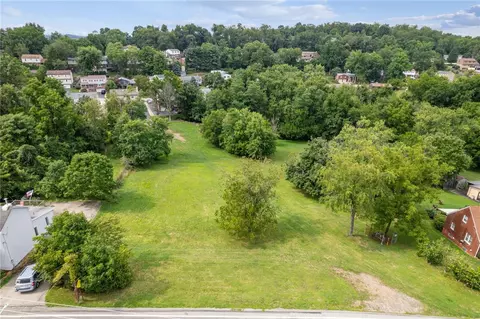 0 Saltsburg Rd, Pittsburgh, PA 15239