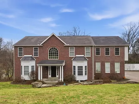 2338 Nicholson Rd, Sewickley, PA 15143