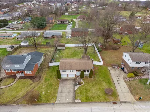View/Area - 7 Dover Rd, Irwin, PA 15642 photo 1 of 3