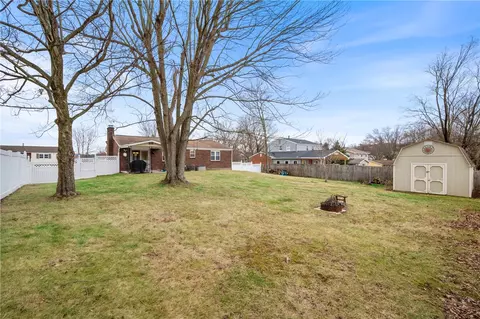 Exterior - 7 Dover Rd, Irwin, PA 15642 photo 4 of 6